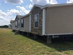 1450NW MCKINNEY ,TX, Rice, 75155