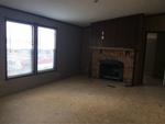 1450NW MCKINNEY ,TX, Rice, 75155