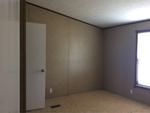 1450NW MCKINNEY ,TX, Rice, 75155