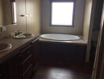 1450NW MCKINNEY ,TX, Rice, 75155