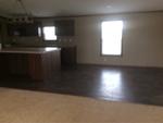 1450NW MCKINNEY ,TX, Rice, 75155