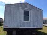 1450 NW MCKINNEY ST ,TX, Rice, 75155