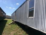 1450 NW MCKINNEY ST ,TX, Rice, 75155