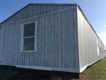 1450 NW MCKINNEY ST ,TX, Rice, 75155