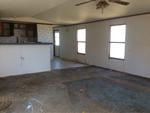 1450 NW MCKINNEY ST ,TX, Rice, 75155