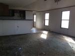 1450 NW MCKINNEY ST ,TX, Rice, 75155