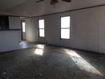 1450 NW MCKINNEY ST ,TX, Rice, 75155