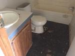 1450 NW MCKINNEY ST ,TX, Rice, 75155