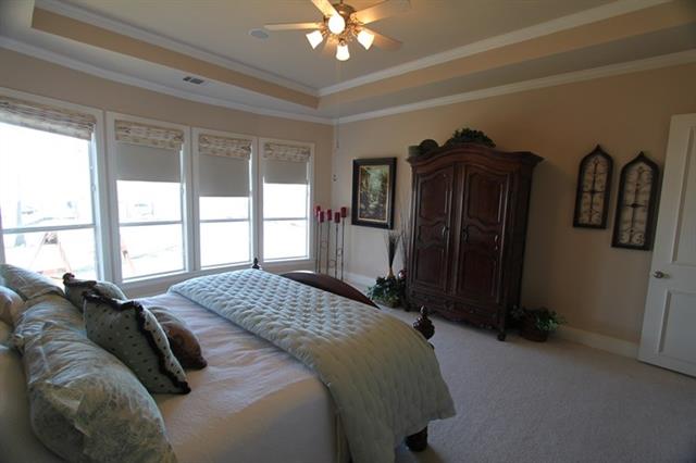 125 Hilton Head Island Drive, Mabank, TX 75156