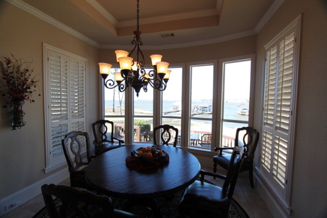 125 Hilton Head Island Drive, Mabank, TX 75156