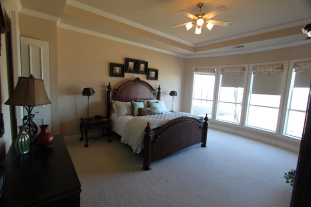 125 Hilton Head Island Drive, Mabank, TX 75156