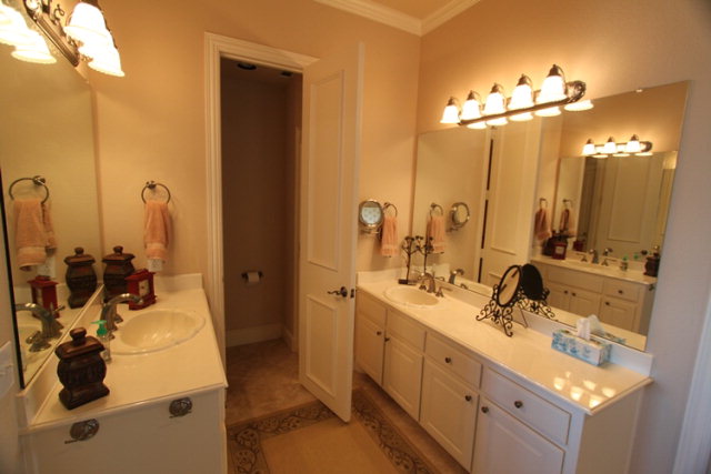125 Hilton Head Island Drive, Mabank, TX 75156