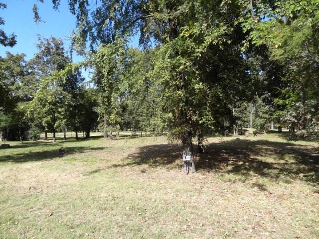 253 SAINT ANDREWS, Mabank, TX 75156