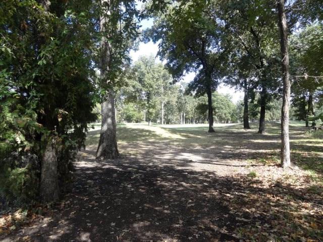 253 SAINT ANDREWS, Mabank, TX 75156