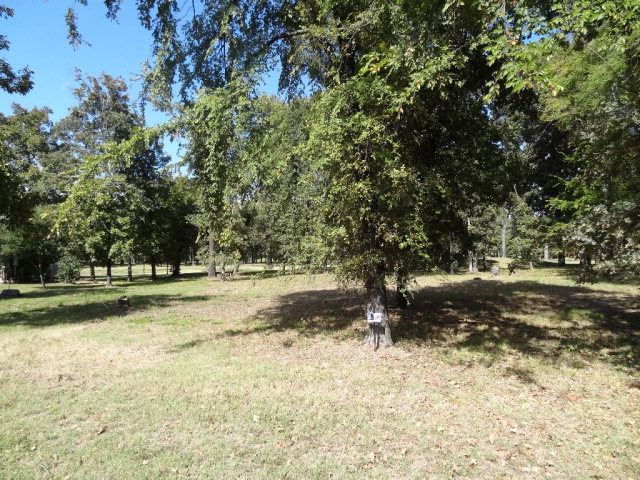 253 Saint Andrews Drive, Mabank, TX 75156