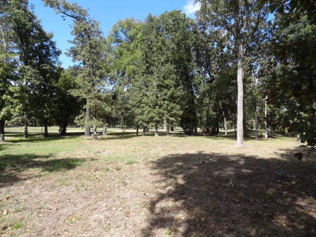 253 Saint Andrews Drive, Mabank, TX 75156