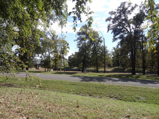 253 Saint Andrews Drive, Mabank, TX 75156