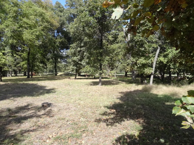 251 Saint Andrews Drive, Mabank, TX 75156