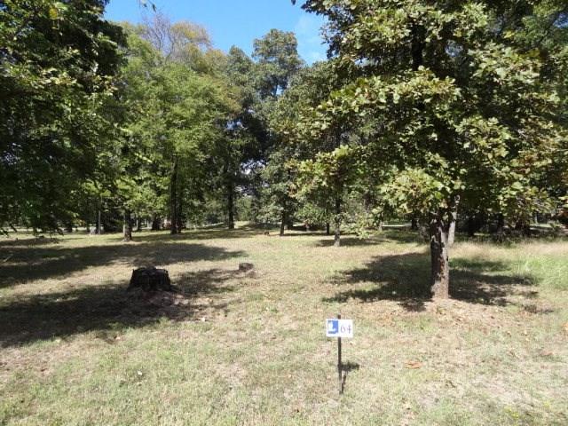 251 SAINT ANDREWS, Mabank, TX 75156