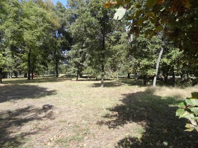 251 SAINT ANDREWS, Mabank, TX 75156