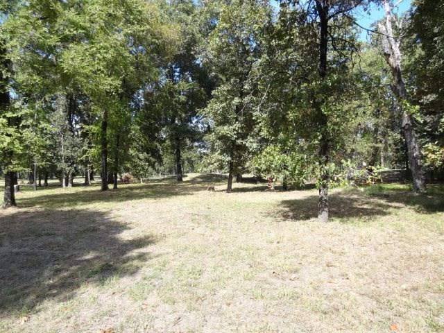 251 SAINT ANDREWS, Mabank, TX 75156