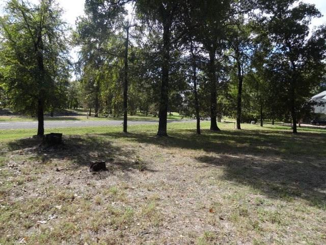 251 SAINT ANDREWS, Mabank, TX 75156