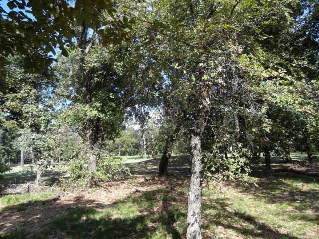 251 SAINT ANDREWS, Mabank, TX 75156