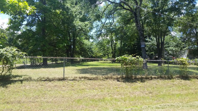 101 Mockingbird, Mabank, TX 75156