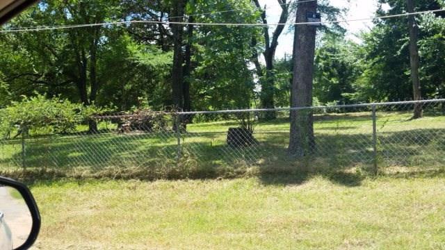 101 Mockingbird Drive, Mabank, TX 75156
