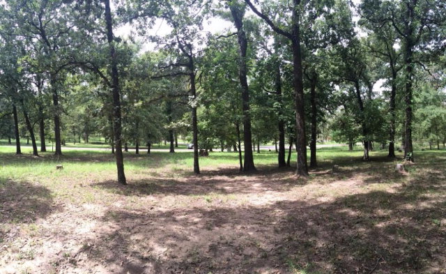 423 Saint Andrews, Mabank, TX 75156