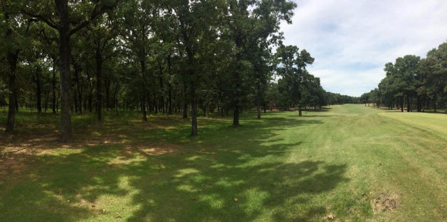 425 Saint Andrews, Mabank, TX 75156