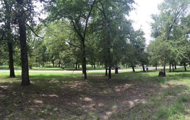 425 Saint Andrews, Mabank, TX 75156