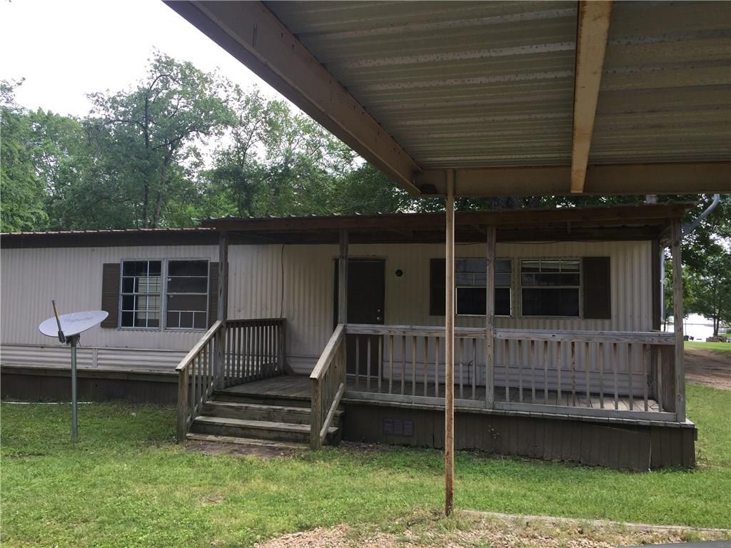 103 Circle DR, Mabank, TX 75156