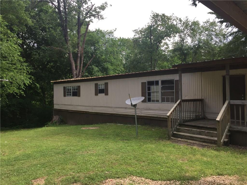 103 Circle DR, Mabank, TX 75156