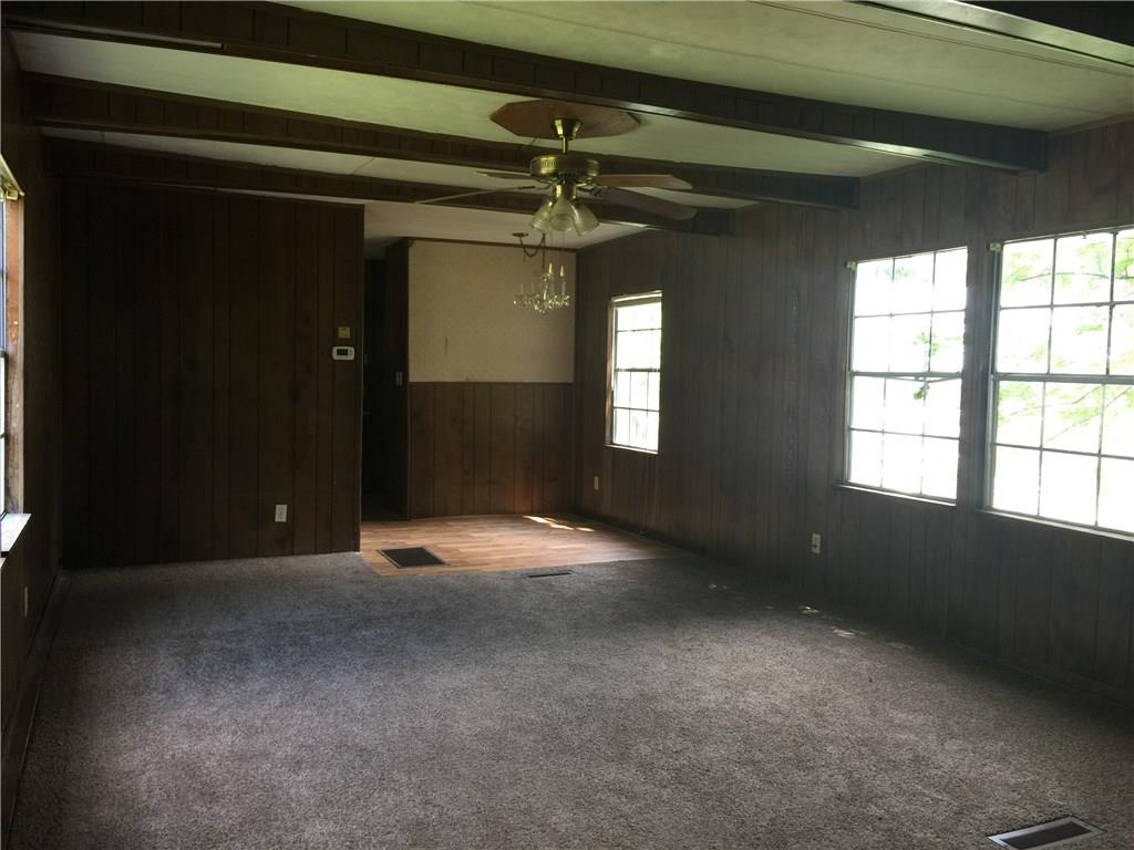 103 Circle DR, Mabank, TX 75156