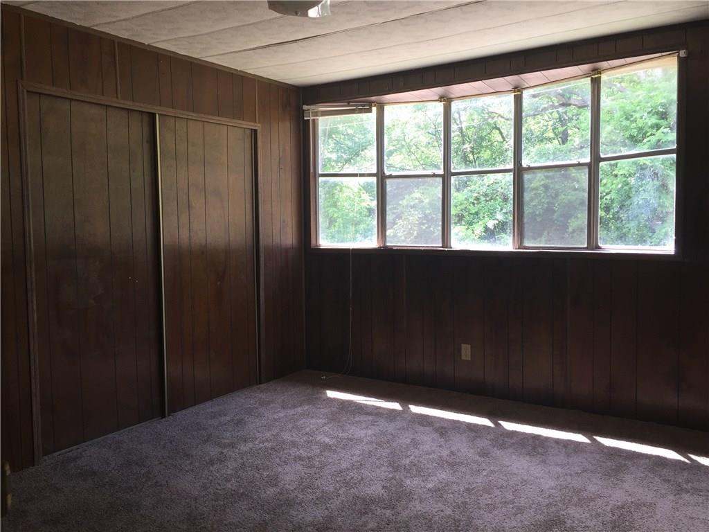 103 Circle DR, Mabank, TX 75156