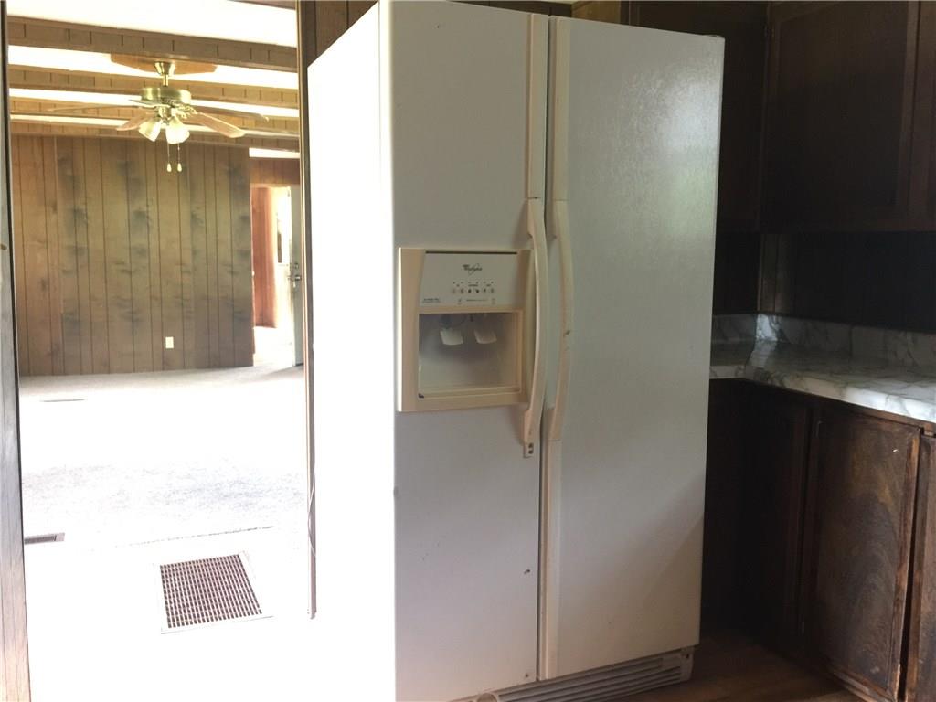 103 Circle DR, Mabank, TX 75156
