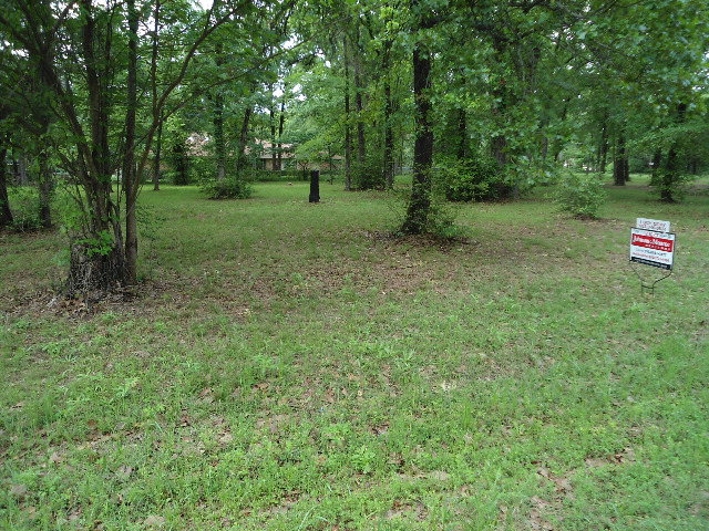 114 Lark, Enchanted Oaks, TX 75156