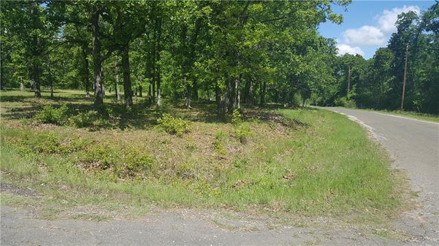 103 Channel View Drive, Mabank, TX 75156