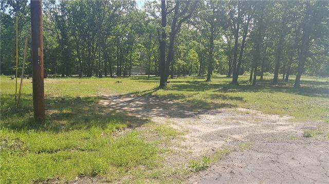 103 Channel View Drive, Mabank, TX 75156