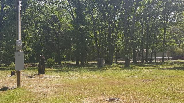103 Channel View Drive, Mabank, TX 75156