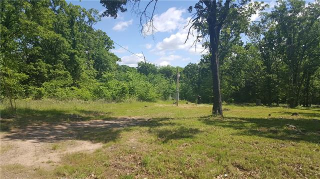 103 Channel View Drive, Mabank, TX 75156