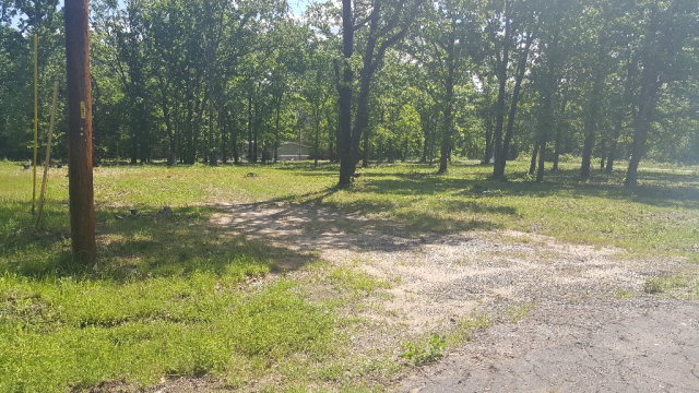 103 Channel View, Mabank, TX 75156