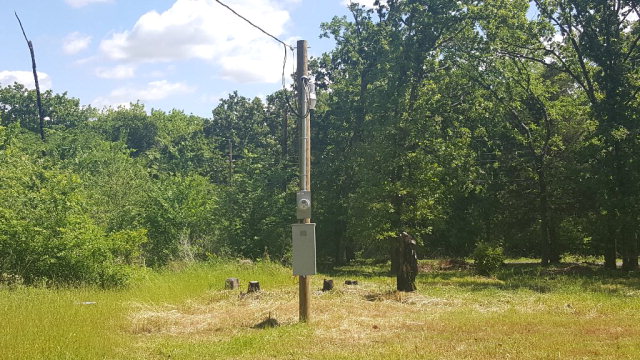 103 Channel View, Mabank, TX 75156