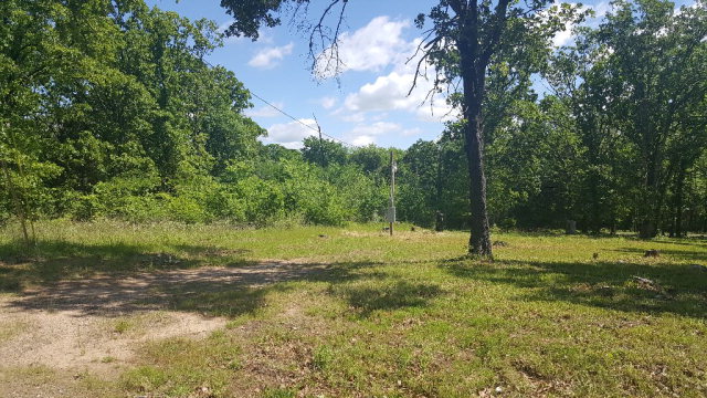 103 Channel View, Mabank, TX 75156