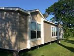 10050 CR 4005 ,TX, Mabank, 75156