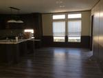 10050 CR 4005 ,TX, Mabank, 75156