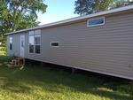 10050 CR 4005 ,TX, Mabank, 75156