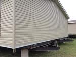 10050 CR 4005 ,TX, Mabank, 75156