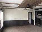 10050 CR 4005 ,TX, Mabank, 75156
